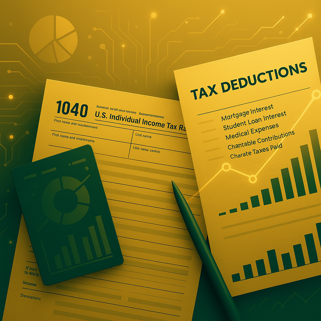 Business team collaboration